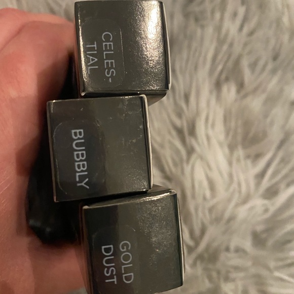 Brand new name brand makeup lot - Picture 4 of 11